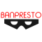 Banpresto